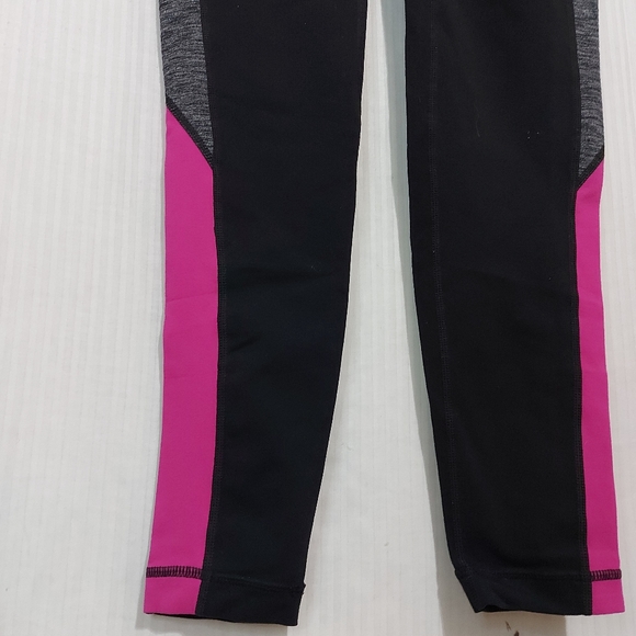 Athleta Colorblock Revelation Full Length Length - Picture 7 of 10
